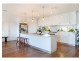 6 Caddy Court, West Wodonga VIC 3690
