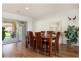 6 Caddy Court, West Wodonga VIC 3690