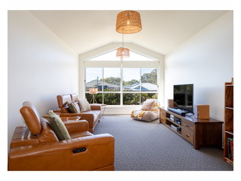 6 Caddy Court, West Wodonga VIC 3690