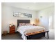 6 Caddy Court, West Wodonga VIC 3690