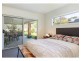 6 Caddy Court, West Wodonga VIC 3690
