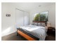 6 Caddy Court, West Wodonga VIC 3690