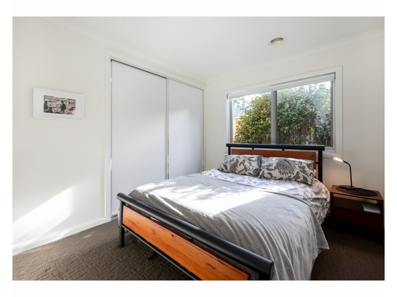 6 Caddy Court, West Wodonga VIC 3690