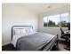 6 Caddy Court, West Wodonga VIC 3690