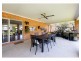6 Caddy Court, West Wodonga VIC 3690