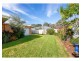 6 Caddy Court, West Wodonga VIC 3690