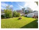 6 Caddy Court, West Wodonga VIC 3690