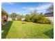 6 Caddy Court, West Wodonga VIC 3690