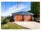 4 Joyce Place, Lavington NSW 2641