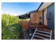 4 Joyce Place, Lavington NSW 2641