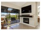 4 Joyce Place, Lavington NSW 2641