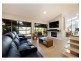 4 Joyce Place, Lavington NSW 2641