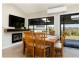 4 Joyce Place, Lavington NSW 2641