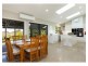 4 Joyce Place, Lavington NSW 2641