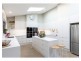 4 Joyce Place, Lavington NSW 2641