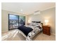 4 Joyce Place, Lavington NSW 2641