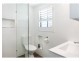 4 Joyce Place, Lavington NSW 2641