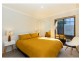 4 Joyce Place, Lavington NSW 2641