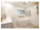 4 Joyce Place, Lavington NSW 2641