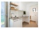 4 Joyce Place, Lavington NSW 2641