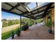 4 Joyce Place, Lavington NSW 2641