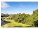4 Joyce Place, Lavington NSW 2641