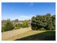4 Joyce Place, Lavington NSW 2641
