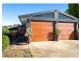 4 Joyce Place, Lavington NSW 2641