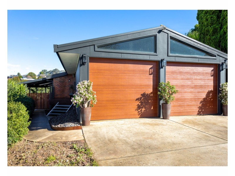 4 Joyce Place, Lavington NSW 2641