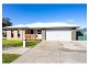 138 Rivergum Drive, East Albury NSW 2640