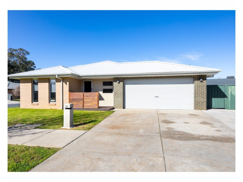 138 Rivergum Drive, East Albury NSW 2640