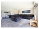 138 Rivergum Drive, East Albury NSW 2640