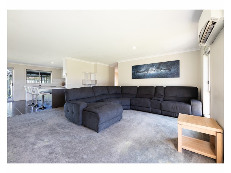 138 Rivergum Drive, East Albury NSW 2640