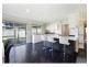 138 Rivergum Drive, East Albury NSW 2640