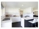 138 Rivergum Drive, East Albury NSW 2640