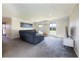138 Rivergum Drive, East Albury NSW 2640