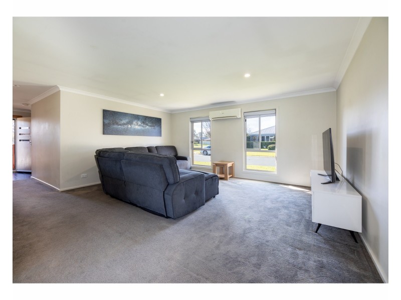 138 Rivergum Drive, East Albury NSW 2640