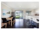 138 Rivergum Drive, East Albury NSW 2640