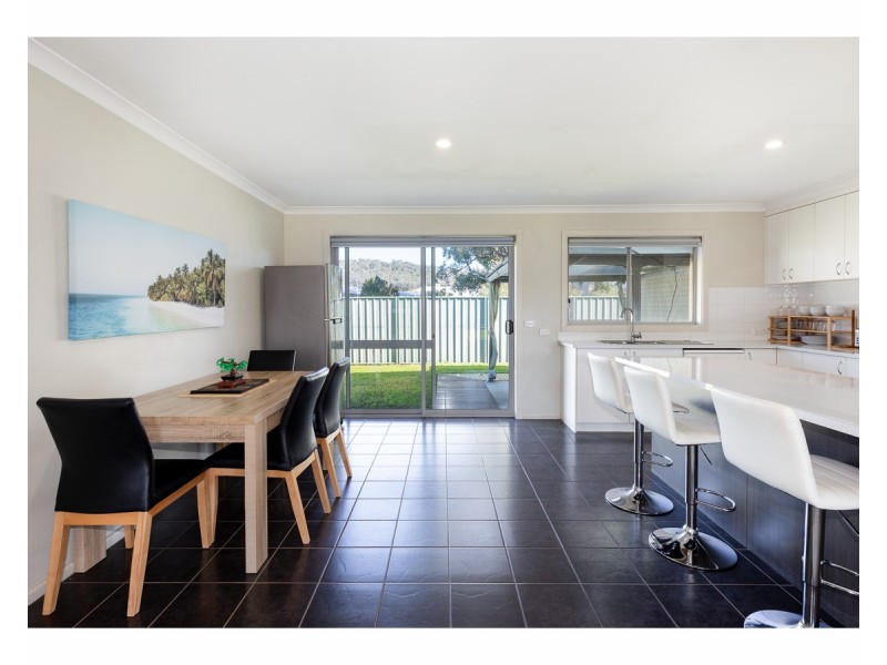 138 Rivergum Drive, East Albury NSW 2640