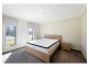 138 Rivergum Drive, East Albury NSW 2640