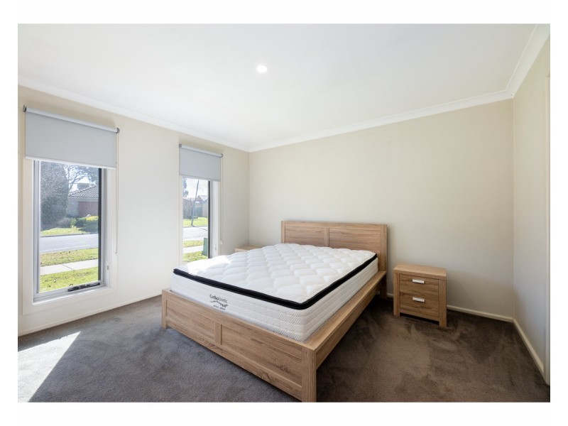 138 Rivergum Drive, East Albury NSW 2640