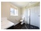 138 Rivergum Drive, East Albury NSW 2640