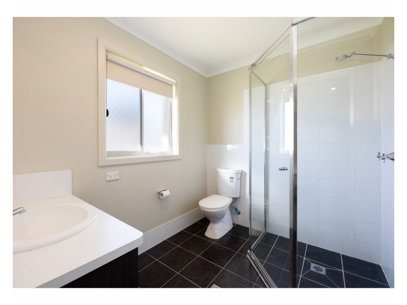 138 Rivergum Drive, East Albury NSW 2640