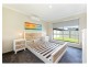 138 Rivergum Drive, East Albury NSW 2640