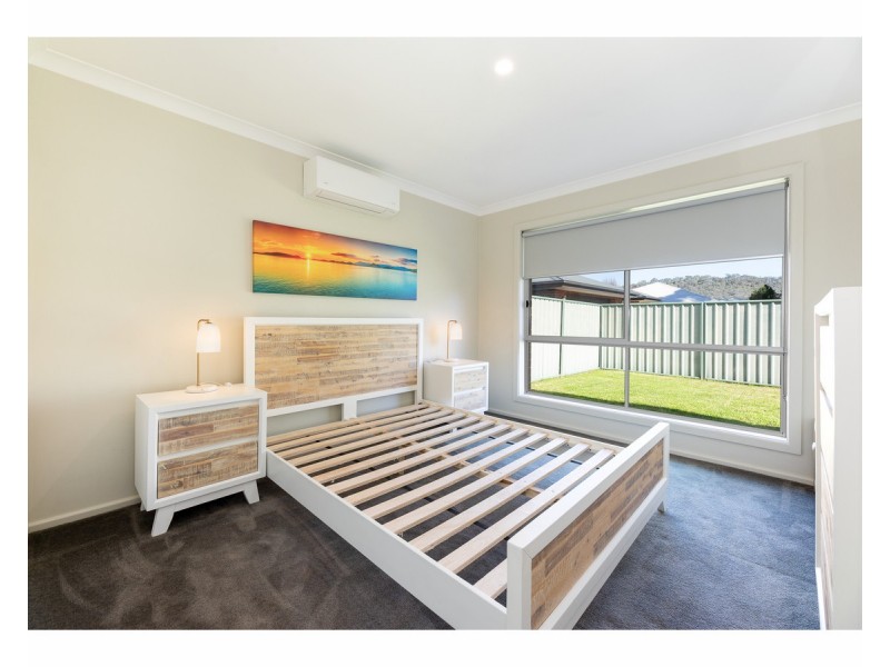 138 Rivergum Drive, East Albury NSW 2640