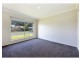 138 Rivergum Drive, East Albury NSW 2640
