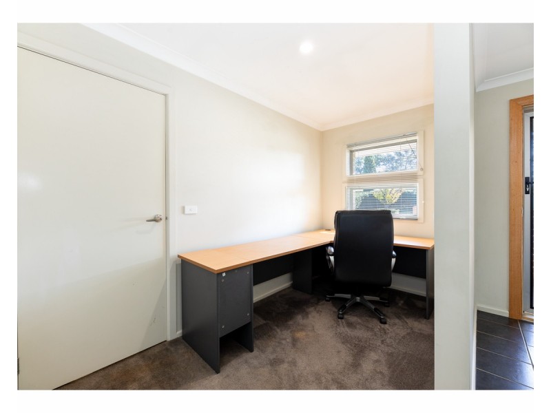 138 Rivergum Drive, East Albury NSW 2640