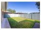 138 Rivergum Drive, East Albury NSW 2640