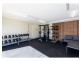 138 Rivergum Drive, East Albury NSW 2640