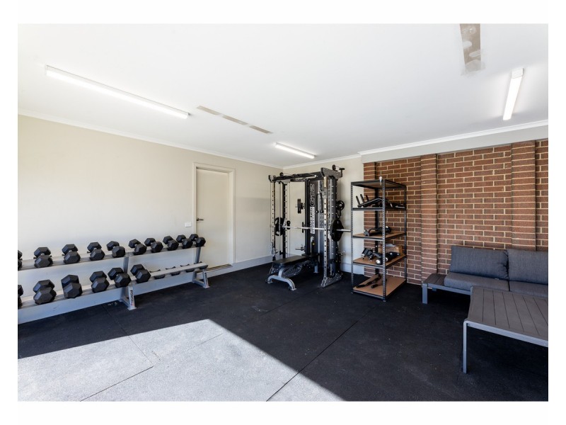 138 Rivergum Drive, East Albury NSW 2640